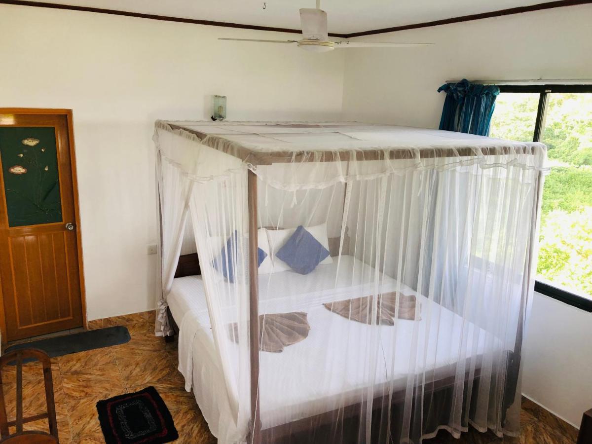 Surfers Paradise Weligama Exterior foto
